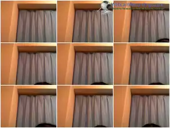 sakuralivejp-moexox-webcam-show-12_30_2020-08_33_35