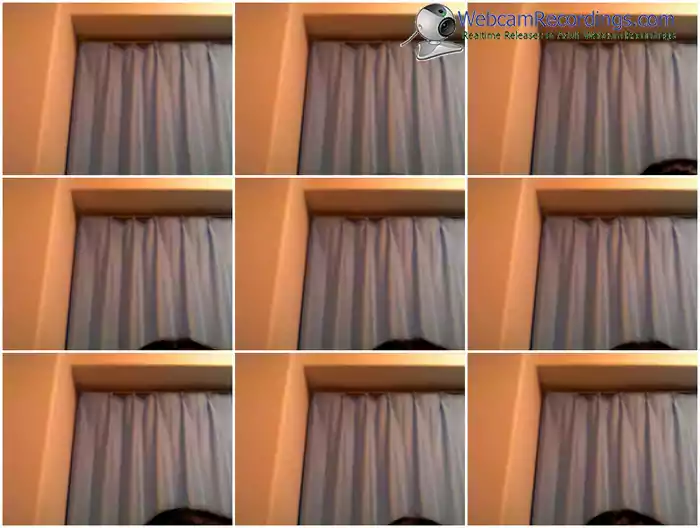 sakuralivejp-moexox-webcam-show-12_30_2020-08_33_35