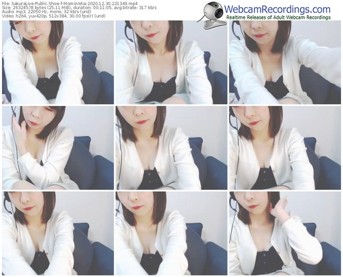 sakuralivejp-momovelia-webcam-show-12_30_2020-22_13_49