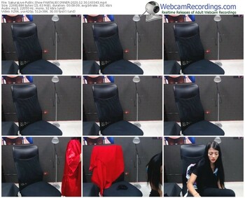 sakuralivejp-natalieconner-webcam-show-12_30_2020-16_33_43