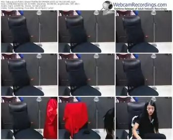 sakuralivejp-natalieconner-webcam-show-12_30_2020-16_33_43