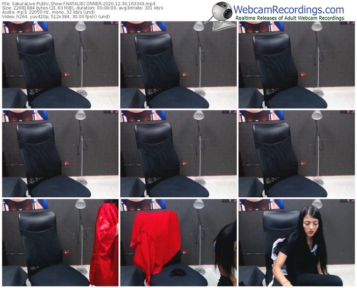 sakuralivejp-natalieconner-webcam-show-12_30_2020-16_33_43
