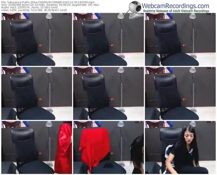 sakuralivejp-natalieconner-webcam-show-12_30_2020-16_33_43