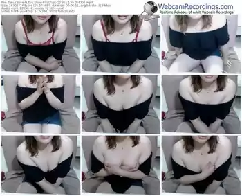 sakuralivejp-suzupy-webcam-show-12_30_2020-05_43_31