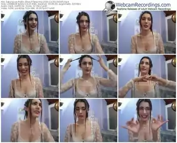 sakuralivejp-taralima-webcam-show-12_30_2020-19_03_45