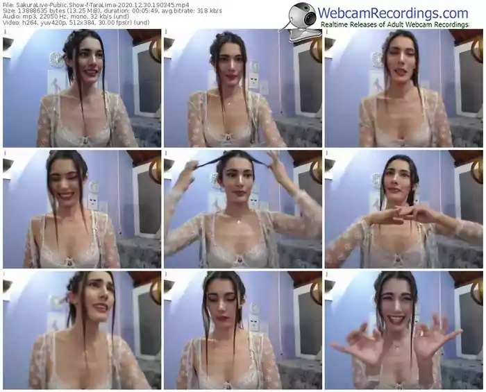 sakuralivejp-taralima-webcam-show-12_30_2020-19_03_45