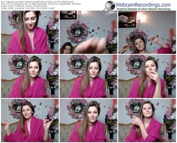 sakuralivejp-usagitsukino-webcam-show-12_30_2020-11_48_38