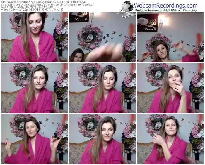 sakuralivejp-usagitsukino-webcam-show-12_30_2020-11_48_38