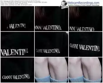 sakuralivejp-xxxanxx-webcam-show-12_30_2020-07_43_33