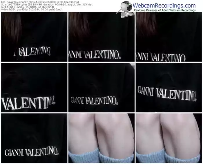 sakuralivejp-xxxanxx-webcam-show-12_30_2020-07_43_33