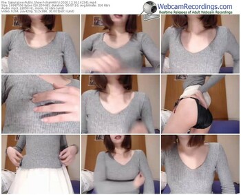 sakuralivejp-chanmayu-webcam-show-12_30_2020-14_23_41