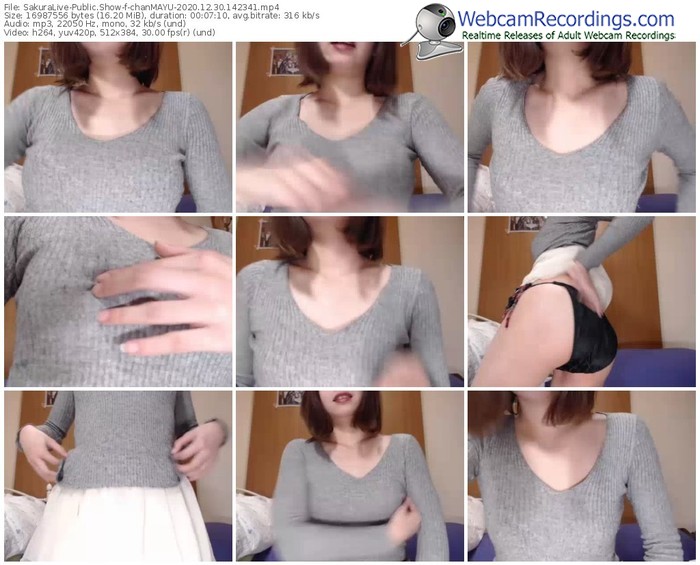 sakuralivejp-chanmayu-webcam-show-12_30_2020-14_23_41