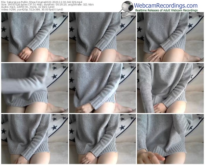 sakuralivejp-maria0022-webcam-show-12_30_2020-04_13_29