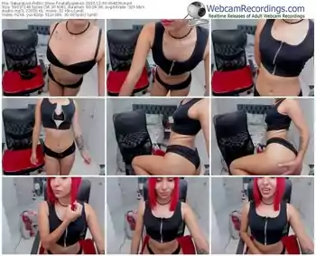 sakuralivejp-natallygomez-webcam-show-12_30_2020-09_48_36