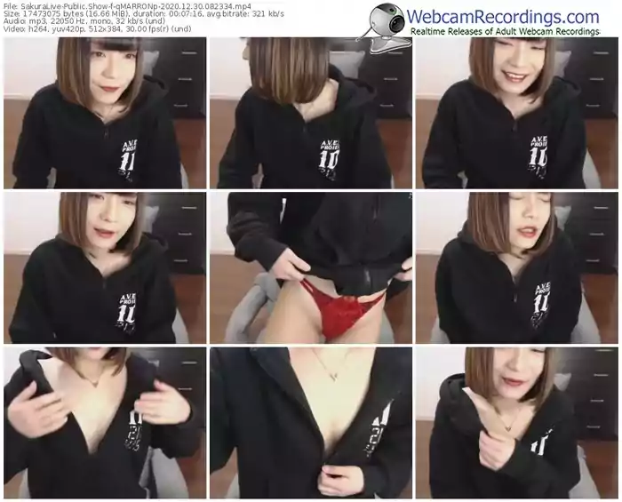 sakuralivejp-qmarronp-webcam-show-12_30_2020-08_23_34