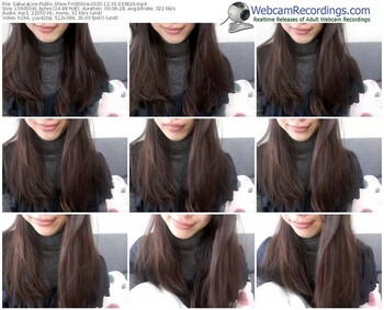 sakuralivejp-ri000na-webcam-show-12_30_2020-03_38_29