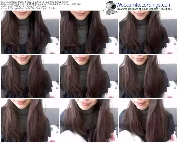 sakuralivejp-ri000na-webcam-show-12_30_2020-03_38_29