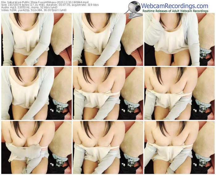sakuralivejp-uxuhinauxu-webcam-show-12_30_2020-18_08_44
