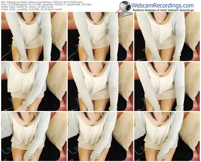 sakuralivejp-uxuhinauxu-webcam-show-12_30_2020-22_33_49
