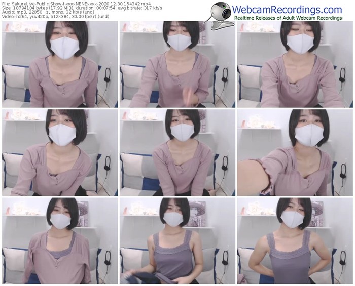 sakuralivejp-xxxxnenexxxx-webcam-show-12_30_2020-15_43_42