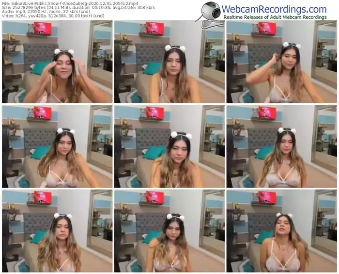 sakuralivejp-alicezuberg-webcam-show-12_31_2020-20_54_12