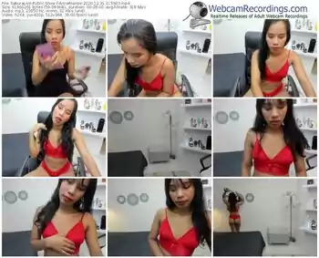 sakuralivejp-annemariee-webcam-show-12_31_2020-11_59_03