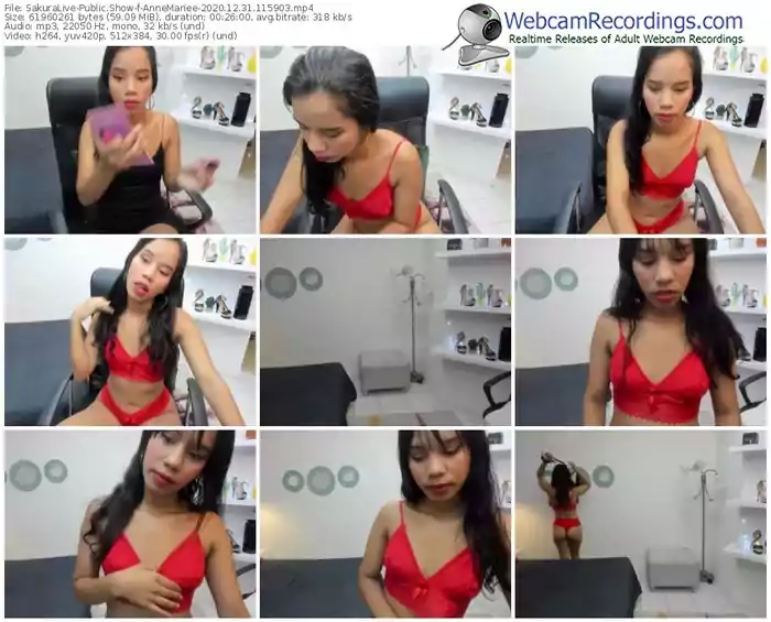 sakuralivejp-annemariee-webcam-show-12_31_2020-11_59_03