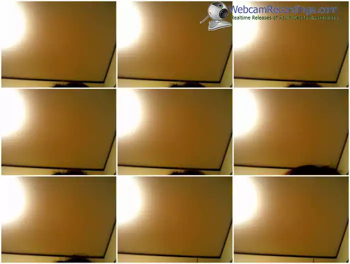 sakuralivejp-moexox-webcam-show-12_31_2020-08_59_00