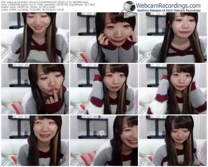 sakuralivejp-oooayamiooo-webcam-show-12_31_2020-08_18_59