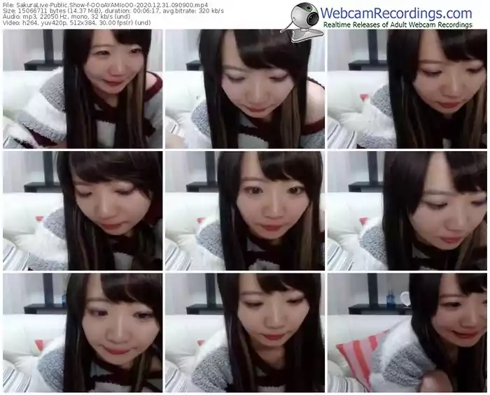 sakuralivejp-oooayamiooo-webcam-show-12_31_2020-09_09_00