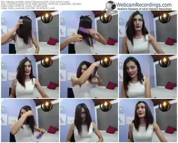 sakuralivejp-taralima-webcam-show-12_31_2020-19_19_11