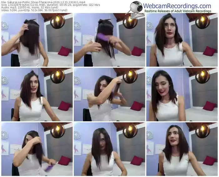 sakuralivejp-taralima-webcam-show-12_31_2020-19_19_11