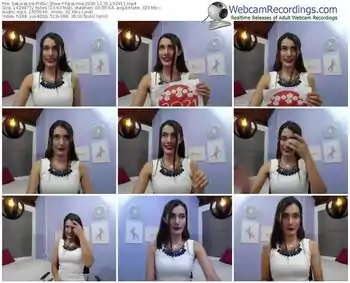 sakuralivejp-taralima-webcam-show-12_31_2020-19_29_11