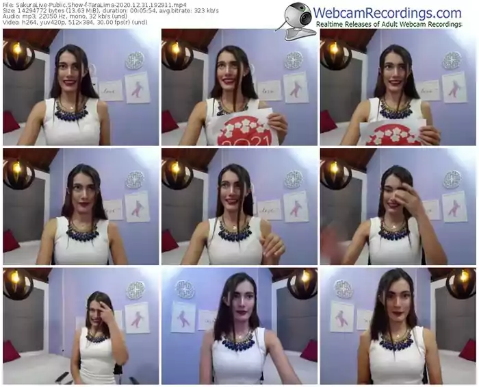 sakuralivejp-taralima-webcam-show-12_31_2020-19_29_11