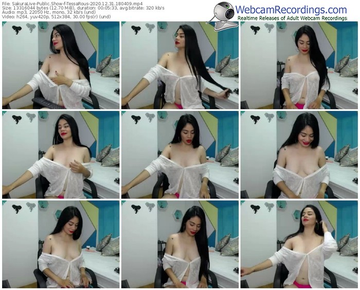 sakuralivejp-tessarous-webcam-show-12_31_2020-18_04_09