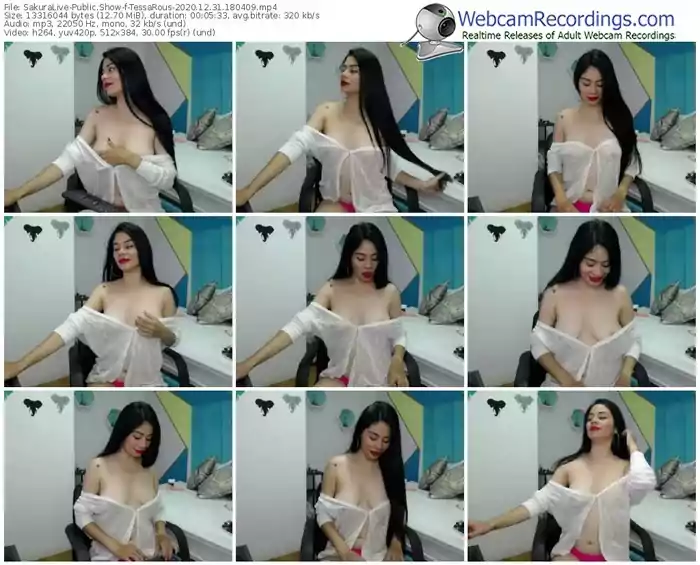 sakuralivejp-tessarous-webcam-show-12_31_2020-18_04_09
