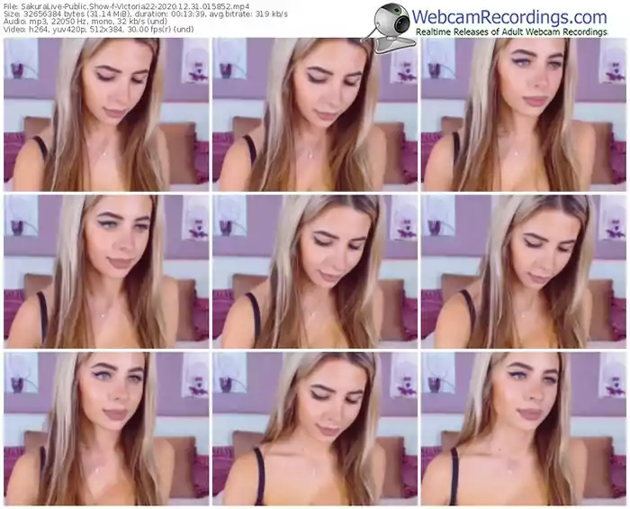 sakuralivejp-victoria22-webcam-show-12_31_2020-01_58_52