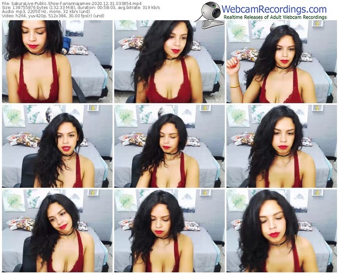 sakuralivejp-ariannajames-webcam-show-12_31_2020-03_38_54
