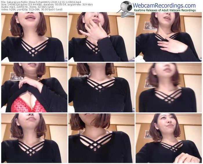 sakuralivejp-chanmayu-webcam-show-12_31_2020-12_39_04