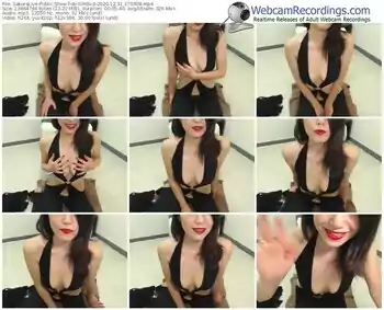 sakuralivejp-dxyumexd-webcam-show-12_31_2020-17_04_08