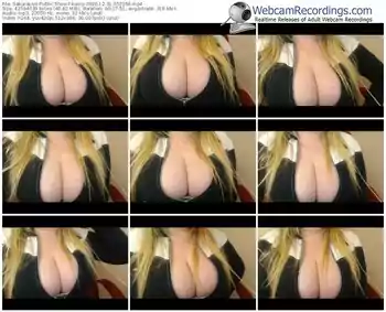 sakuralivejp-kaory-webcam-show-12_31_2020-05_23_56