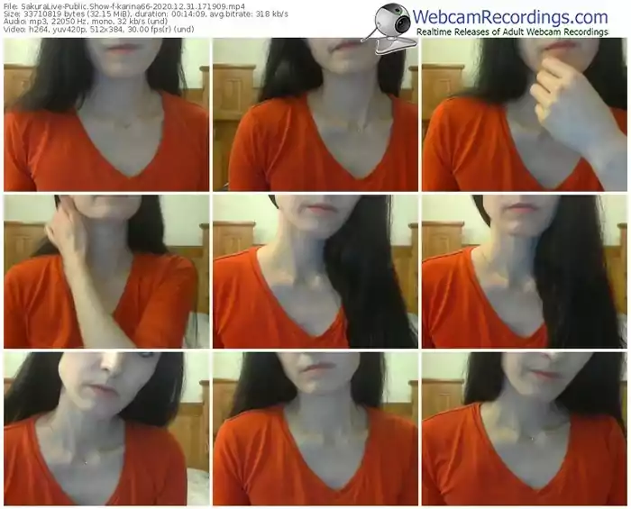 sakuralivejp-karina66-webcam-show-12_31_2020-17_19_09