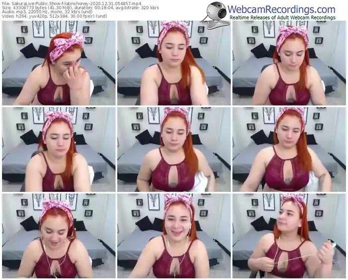 sakuralivejp-latinxhoney-webcam-show-12_31_2020-05_48_57