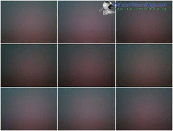sakuralivejp-nakedduck-webcam-show-12_31_2020-19_39_11