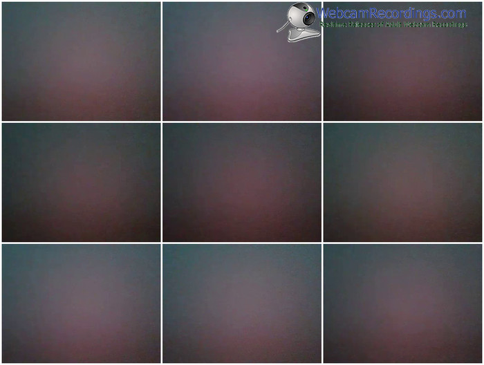 sakuralivejp-nakedduck-webcam-show-12_31_2020-19_39_11