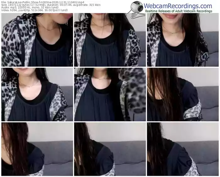 sakuralivejp-ri000na-webcam-show-12_31_2020-11_04_02