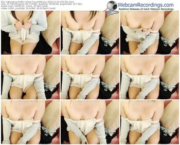 sakuralivejp-uxuhinauxu-webcam-show-12_31_2020-00_13_51