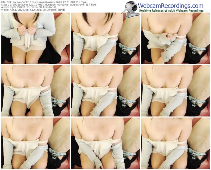 sakuralivejp-uxuhinauxu-webcam-show-12_31_2020-00_13_51
