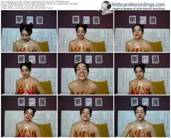 sakuralivejp-zaralarkmr-webcam-show-01_12_2021-03_08_48