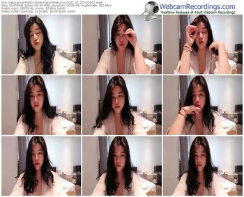 sakuralivejp-qxxkoharuxxq-webcam-show-01_25_2021-02_24_07